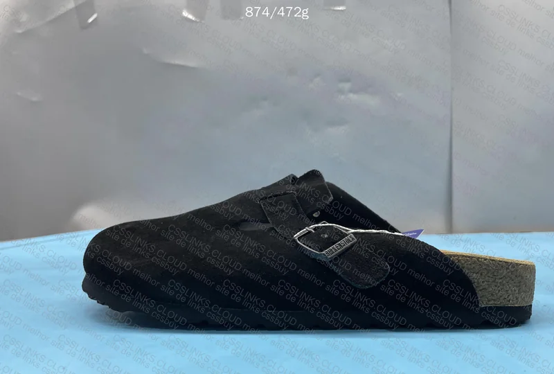 Birkenstock 4