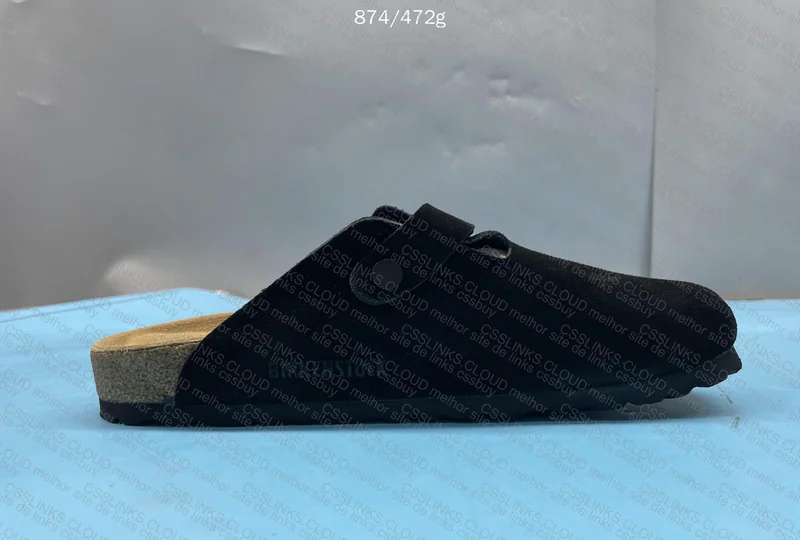 Birkenstock 5
