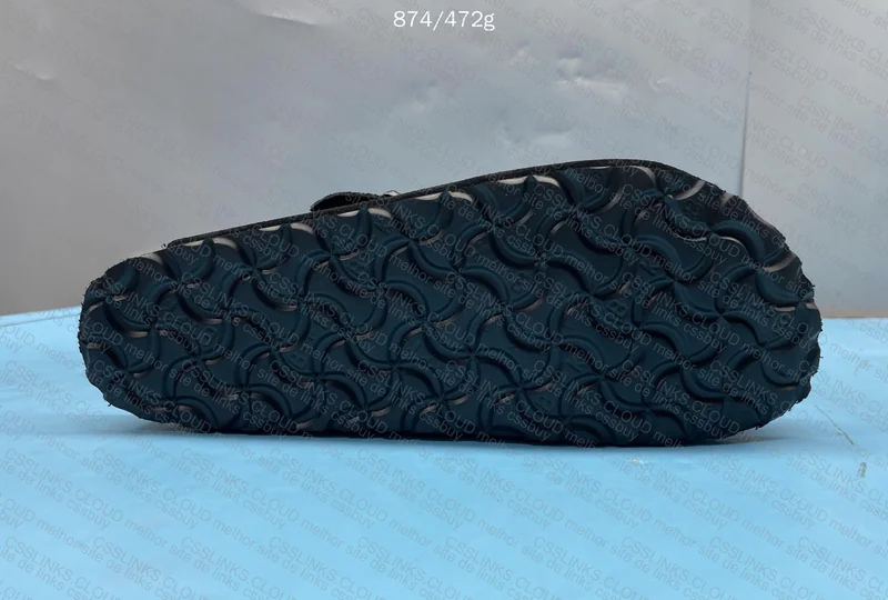 Birkenstock 7
