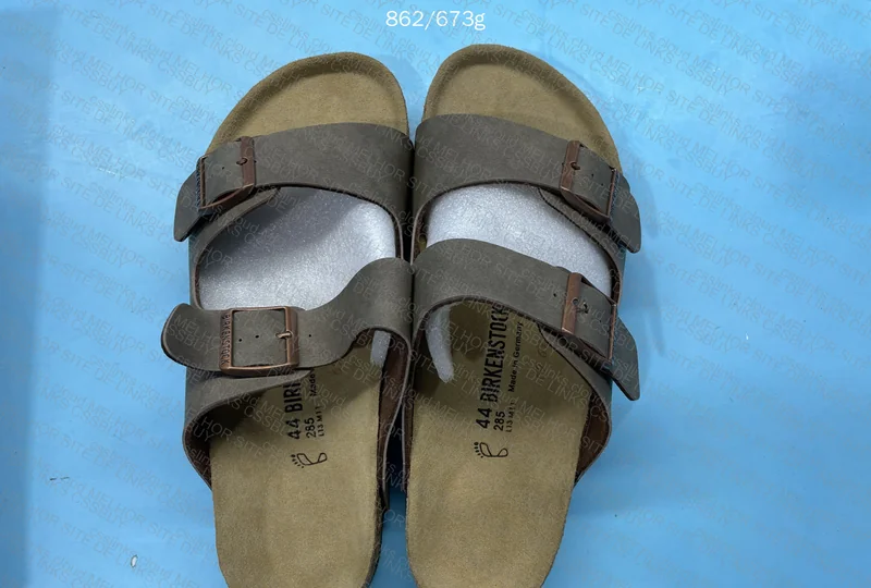 Birkenstock