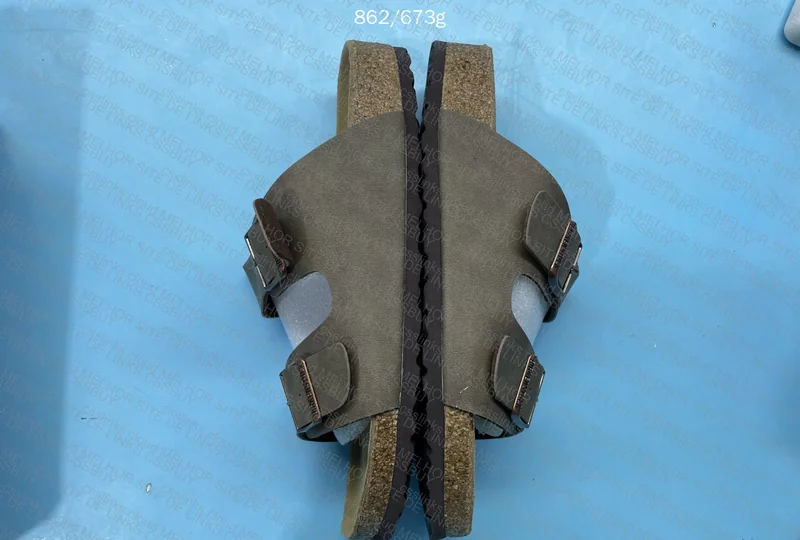 Birkenstock 2