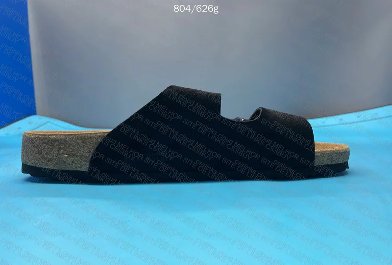 birkenstock 2