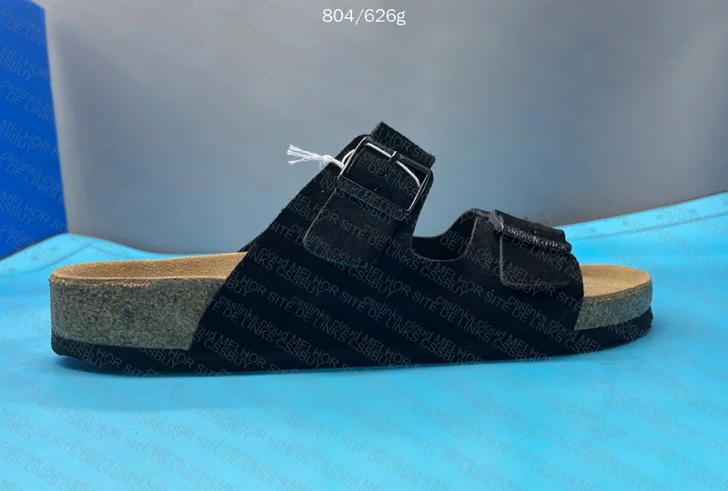birkenstock 4