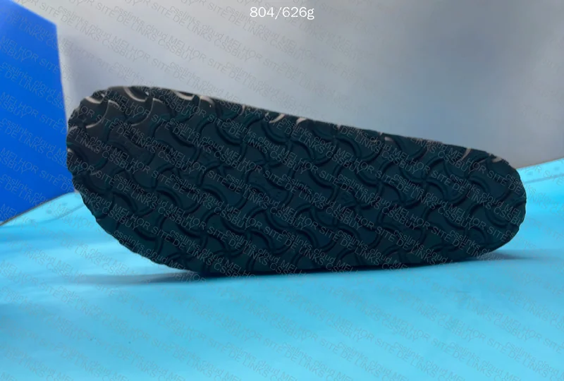 birkenstock 5