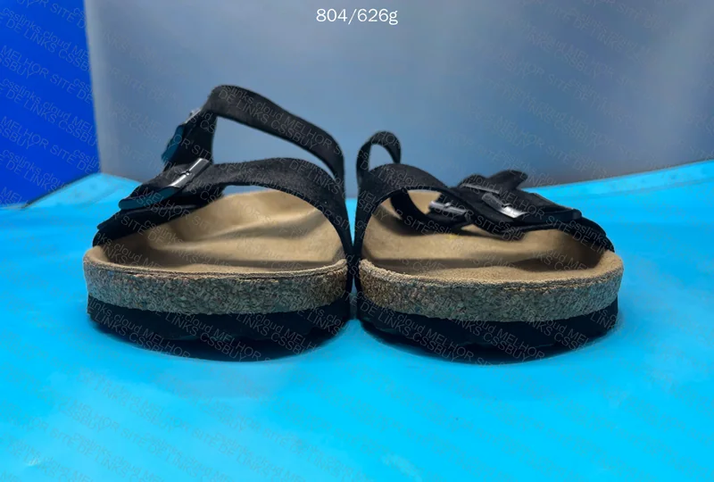 birkenstock 6