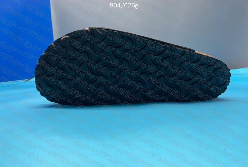 birkenstock 8