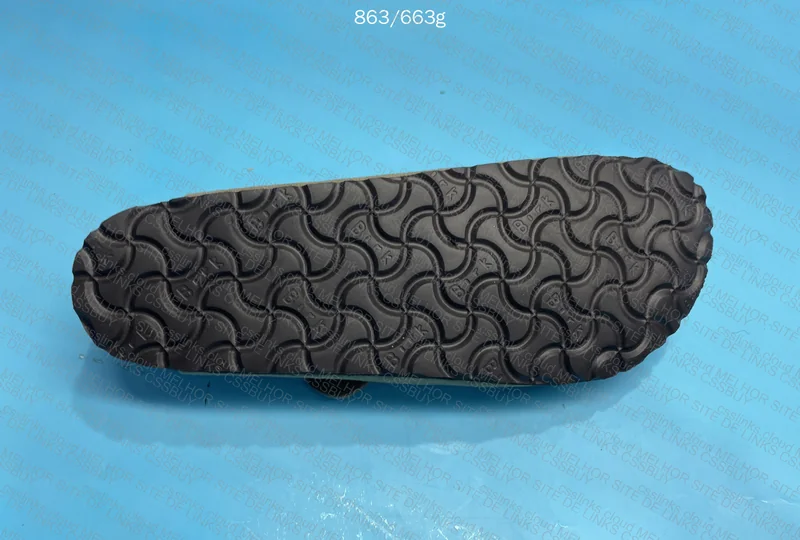 Birkenstock 6