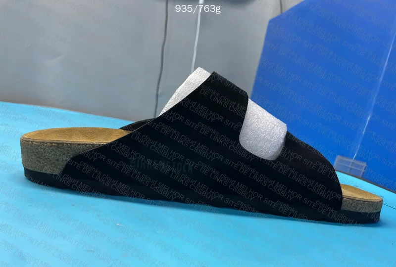 Birkenstock