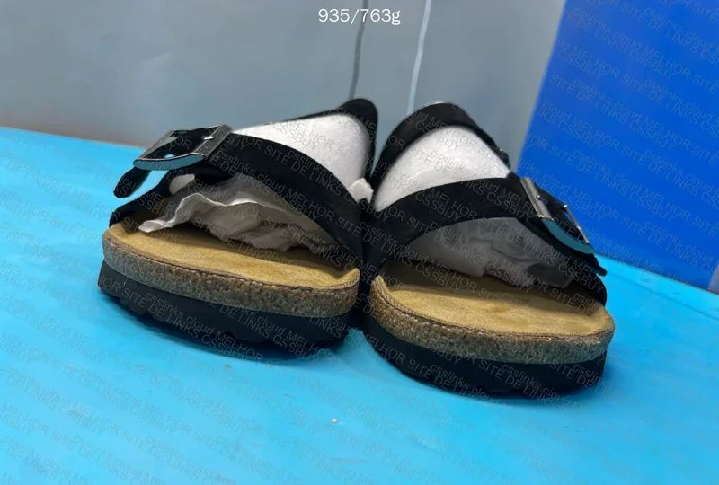 Birkenstock 2