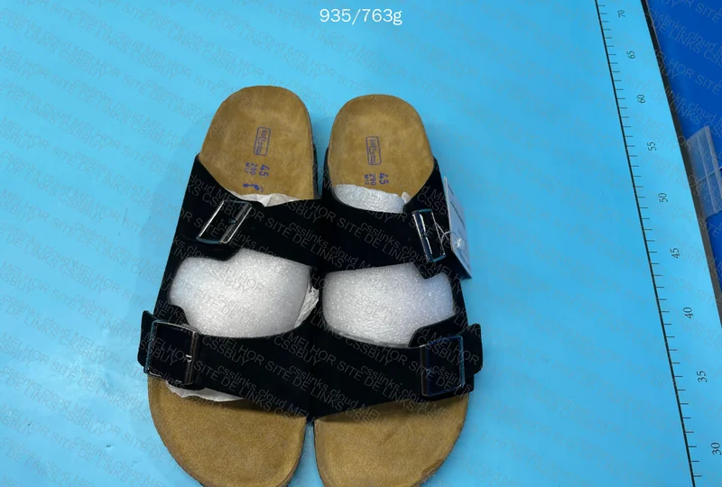 Birkenstock 3