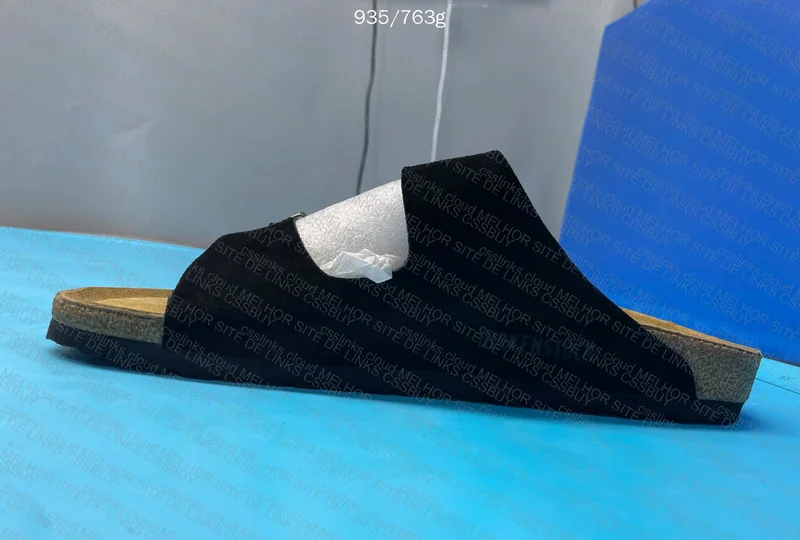 Birkenstock 6