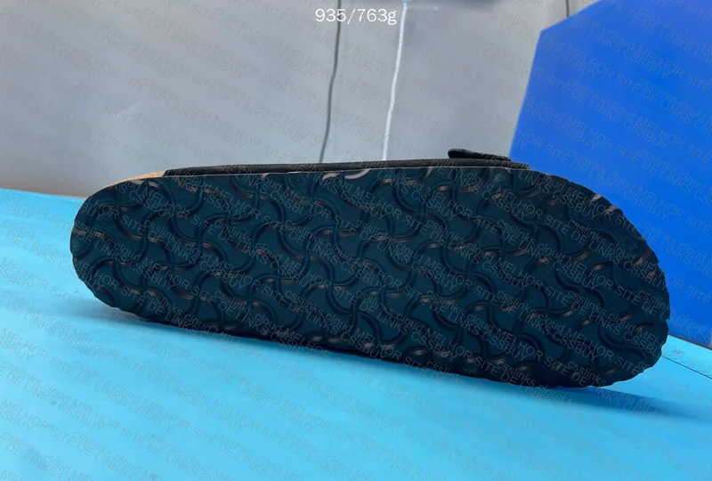 Birkenstock 7