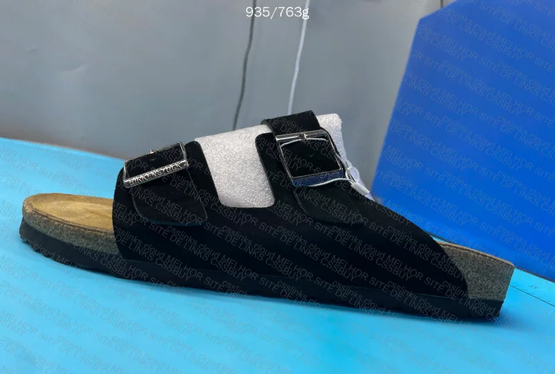 Birkenstock 8