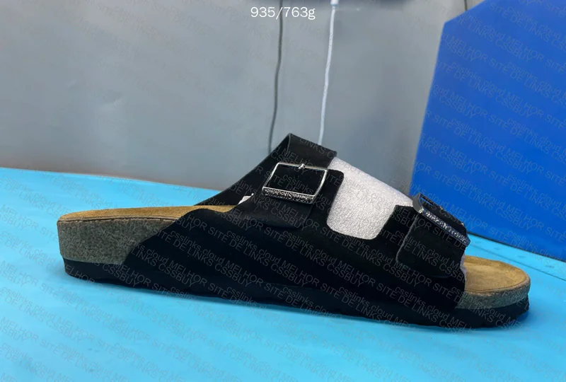 Birkenstock 9