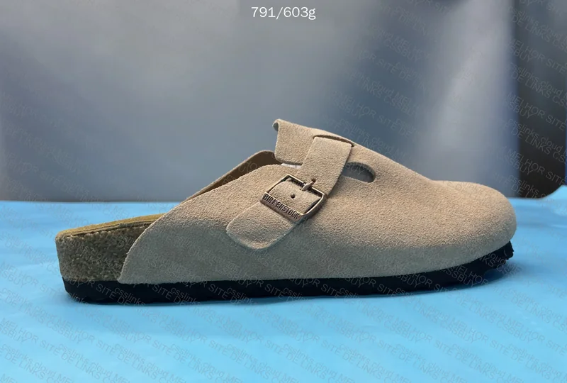 Birkenstock