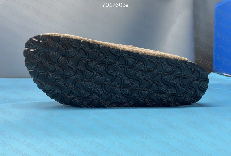 Birkenstock 2