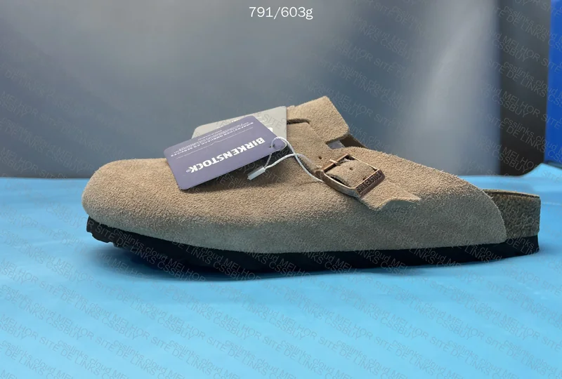 Birkenstock 4