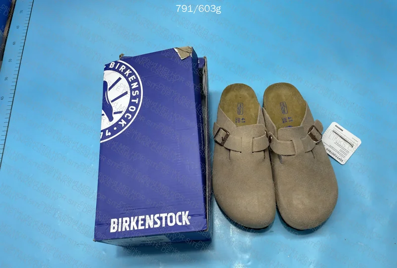 Birkenstock 5