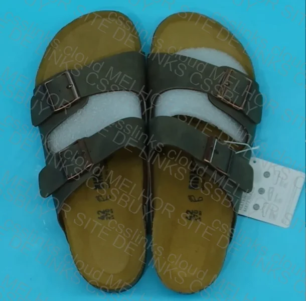Birkenstock