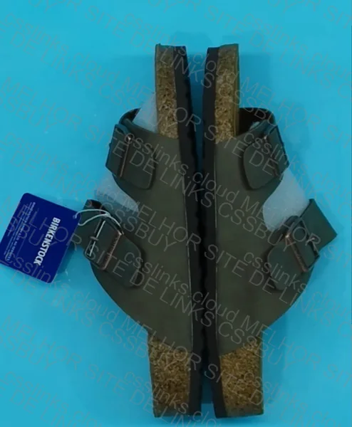 Birkenstock 2