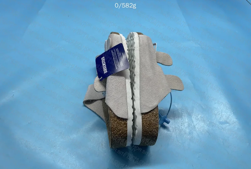 Birkenstock 3