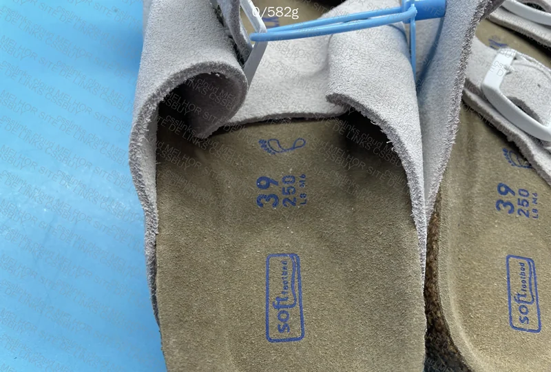 Birkenstock 4