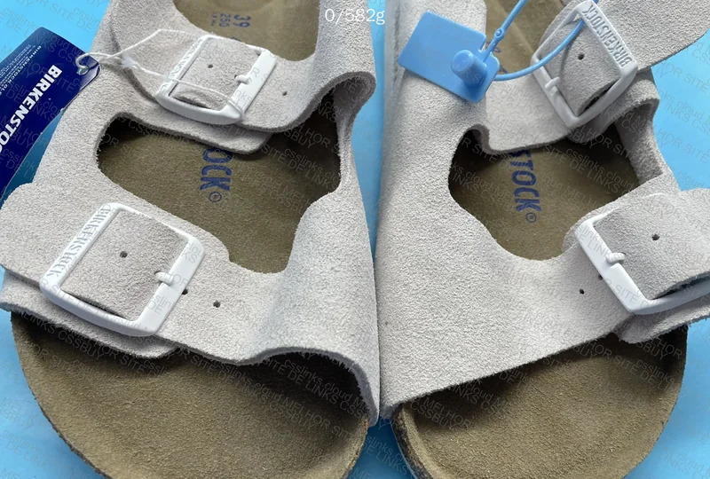 Birkenstock 6