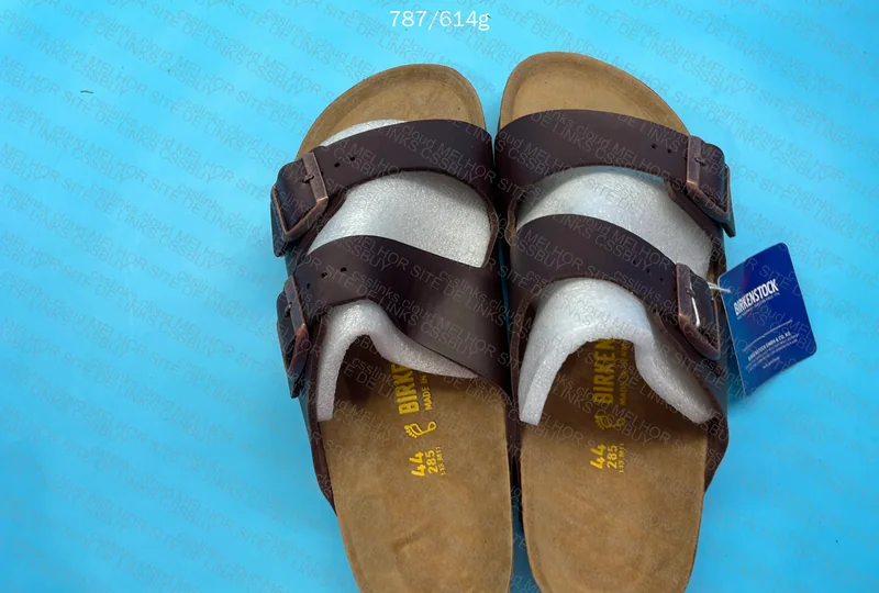 Birkenstock