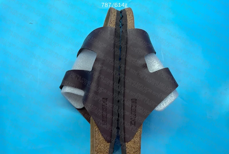 Birkenstock 2