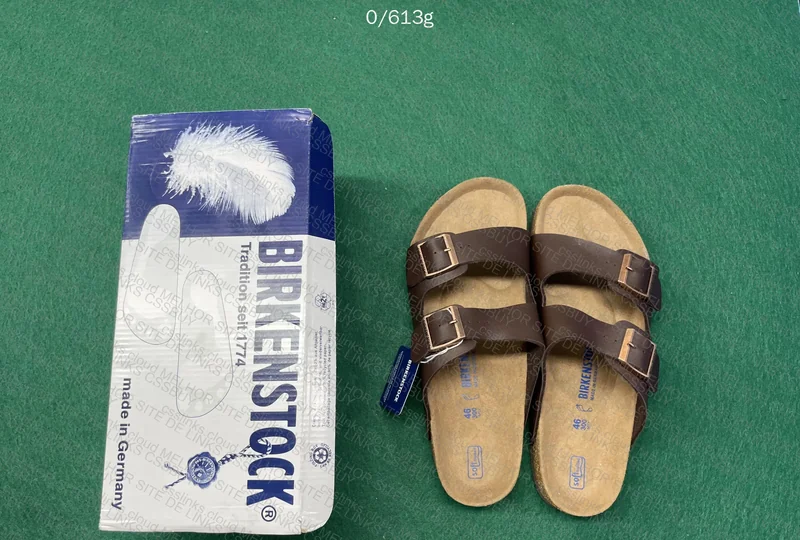 birkenstock