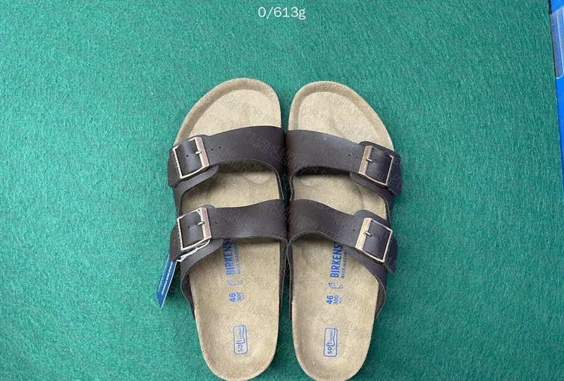 birkenstock 2
