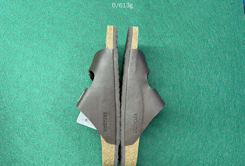 birkenstock 3