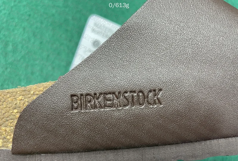 birkenstock 4