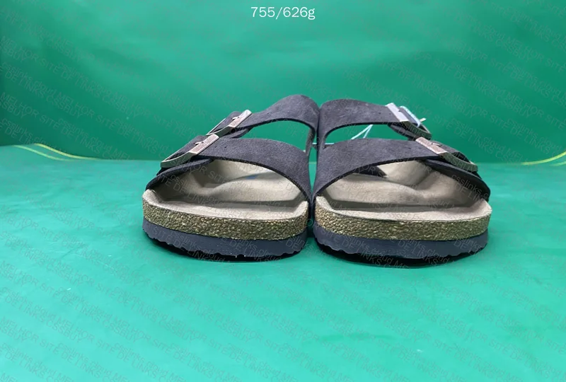 Birkenstock