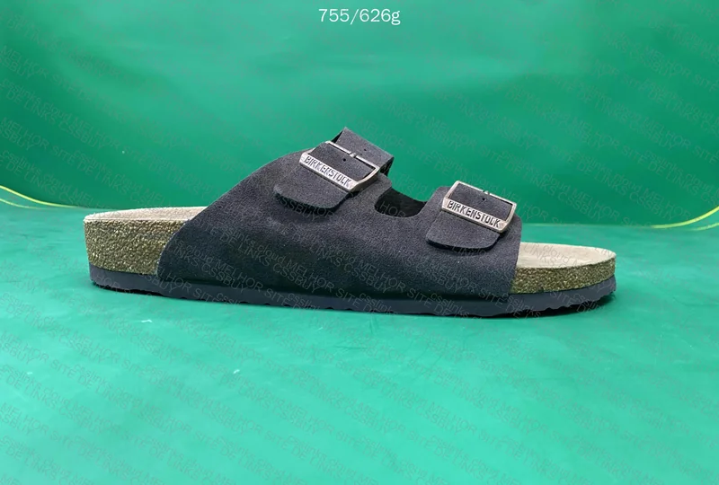 Birkenstock 10