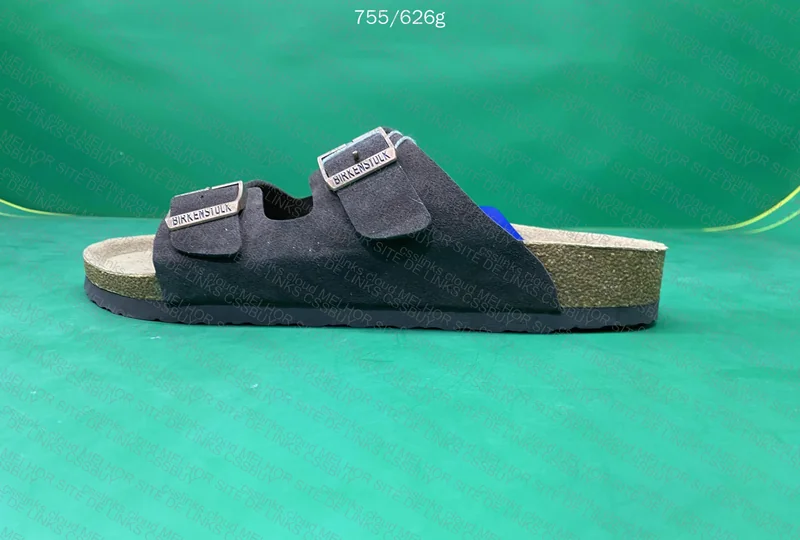 Birkenstock 2