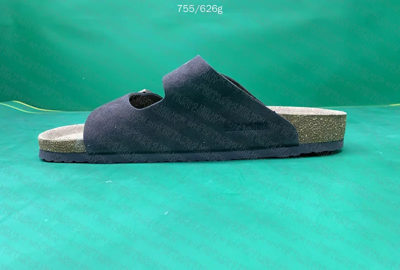 Birkenstock 4