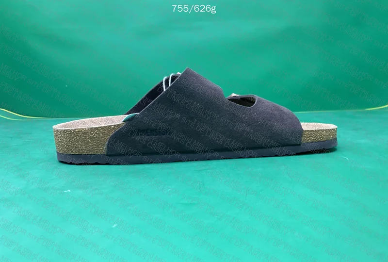 Birkenstock 5