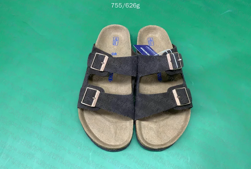 Birkenstock 7