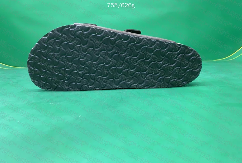 Birkenstock 8