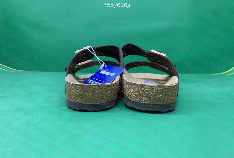 Birkenstock 9
