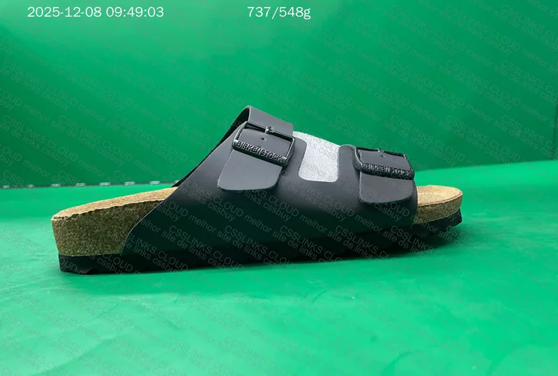 Birkenstock