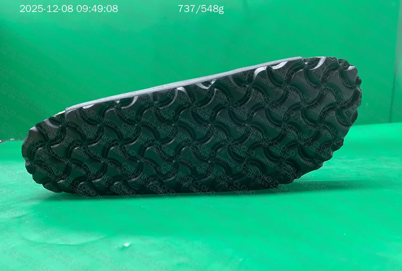 Birkenstock 2