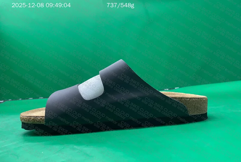 Birkenstock 3
