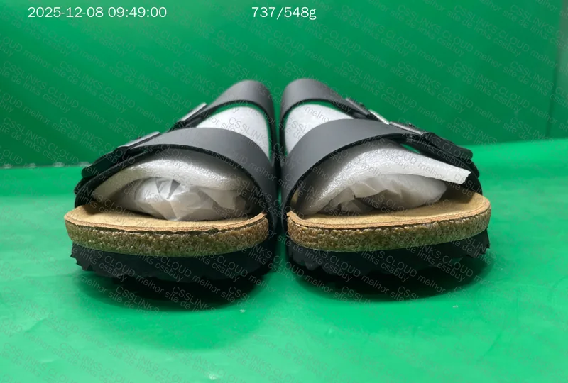 Birkenstock 6