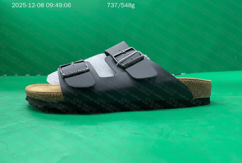 Birkenstock 7