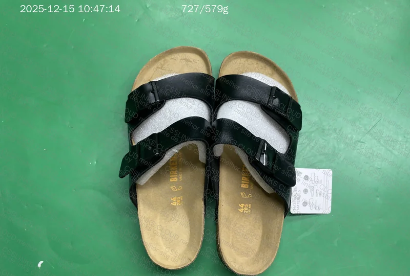 Birkenstock 2