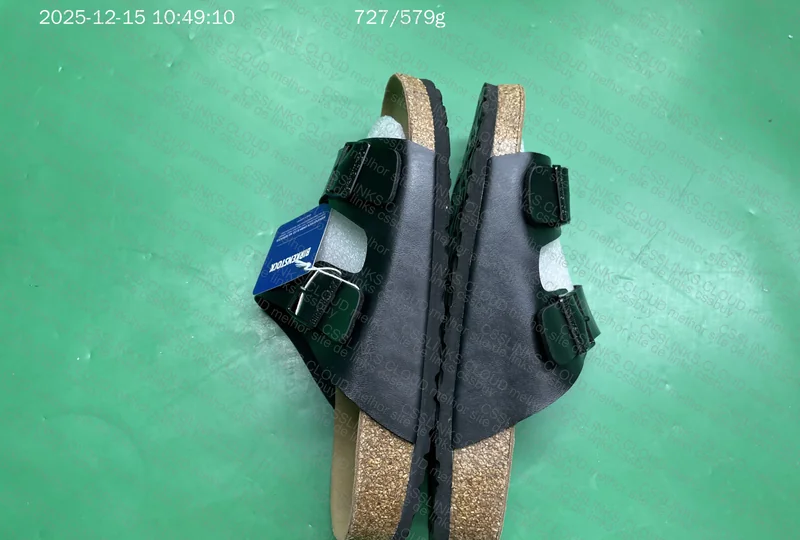 Birkenstock 3