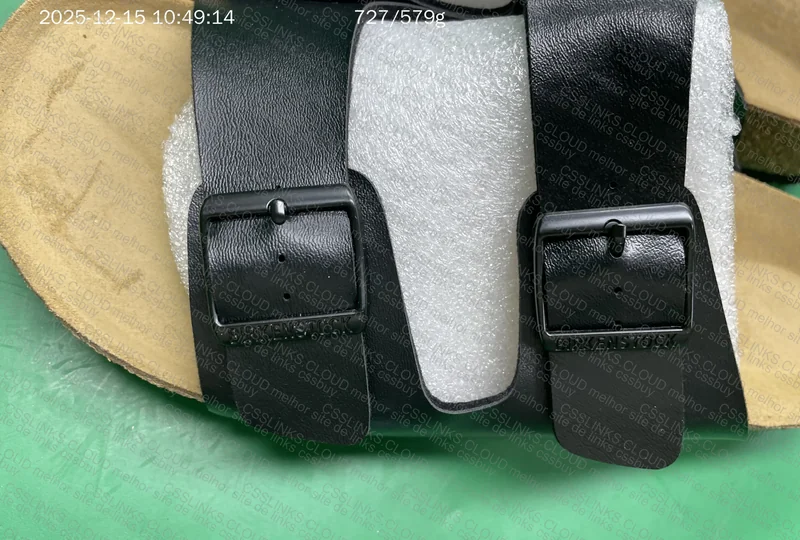 Birkenstock 6
