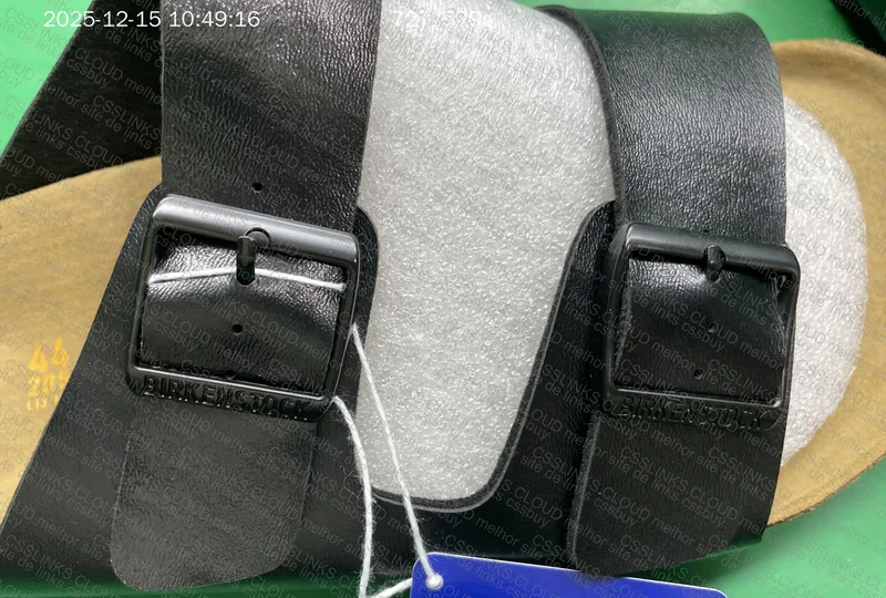 Birkenstock 7
